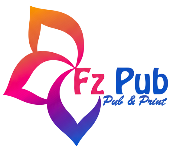 Fzpub